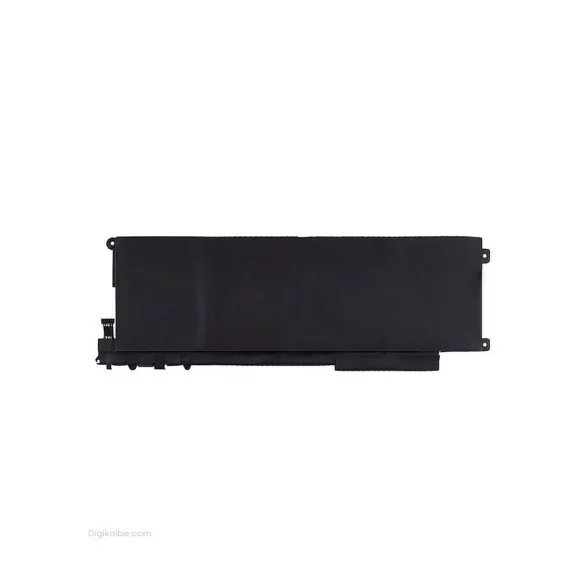 باتری لپتاپ اچپي X2 G4 (ZBook) باتری لپتاپ اچپي X2 G4 (ZBook)