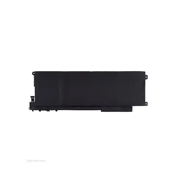 باتری لپ‌تاپ اچ‌پي X2 G4 (ZBook)