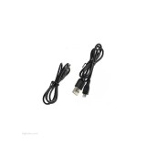 تبدیل HDMI به VGA یوکام با کابل صدا و برق