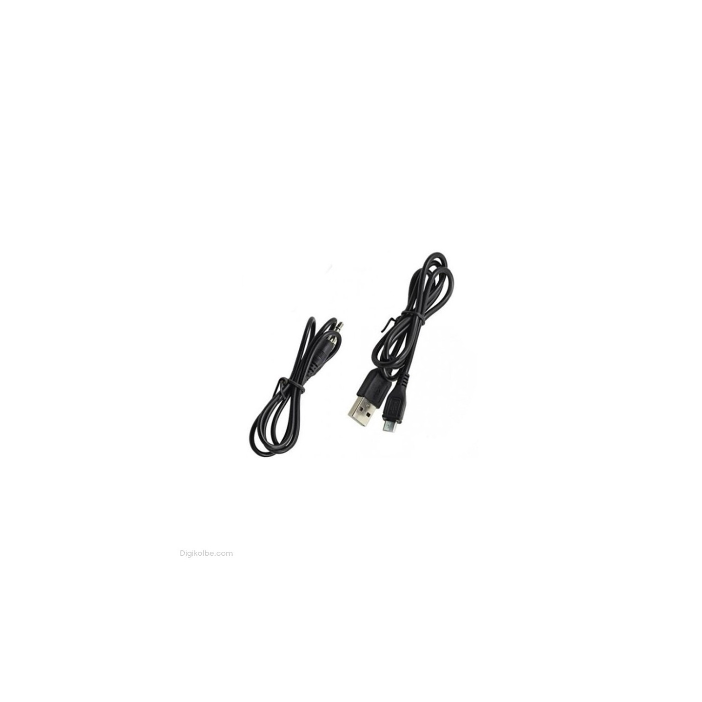 تبدیل HDMI به VGA یوکام با کابل صدا و برق