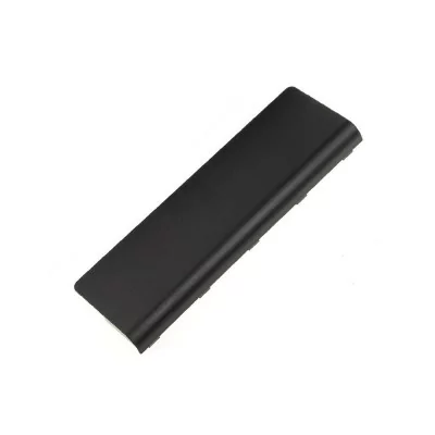 باتری لپتاپ ايسوس R401