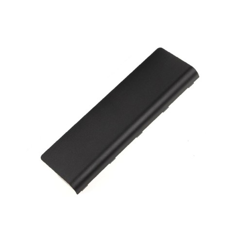 باتری لپ‌تاپ ايسوس R501