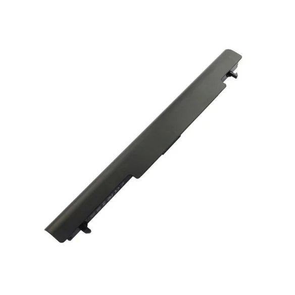 باتری لپتاپ ايسوس A46 باتری لپتاپ ايسوس A46