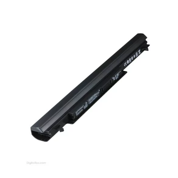 باتری لپتاپ ايسوس S46 باتری لپتاپ ايسوس S46