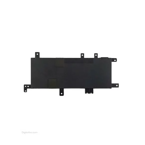 باتری لپ‌تاپ ايسوس X542 (Vivobook)