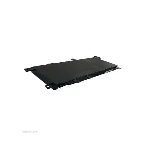 باتری لپ‌تاپ ايسوس X542 (Vivobook)