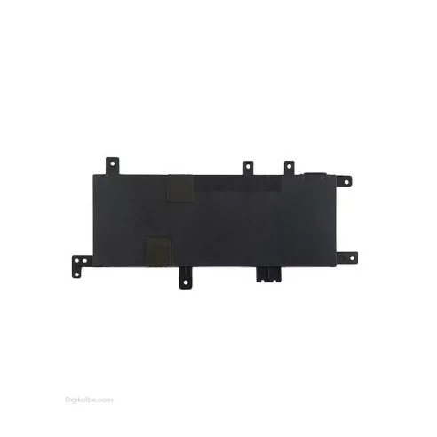 باتری لپتاپ ايسوس F542 (Vivobook)