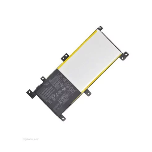 باتری لپتاپ ايسوس A556 (Vivobook)