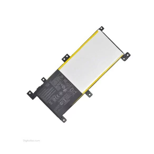 باتری لپ‌تاپ ايسوس X556 (Vivobook)