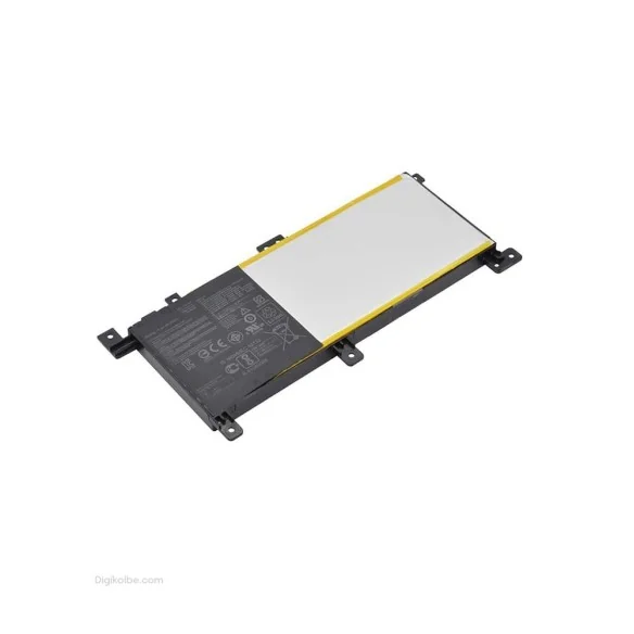 باتری لپ‌تاپ ايسوس X556 (Vivobook)