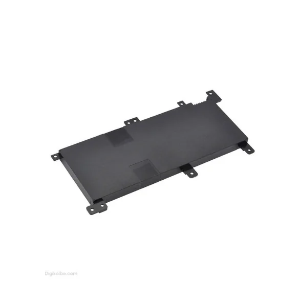 باتری لپ‌تاپ ايسوس X556 (Vivobook)