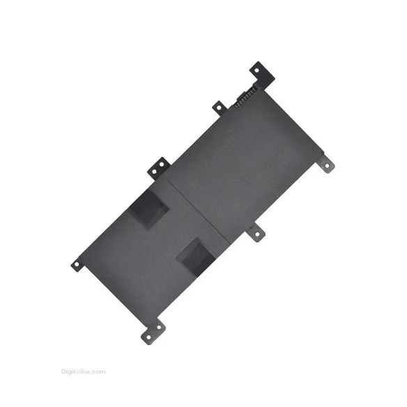 باتری لپ‌تاپ ايسوس X556 (Vivobook)