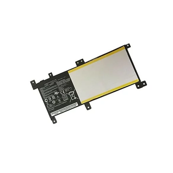 باتری لپتاپ ايسوس F556 (Vivobook) باتری لپتاپ ايسوس F556 (Vivobook)