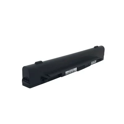 باتری لپتاپ ايسوس A550 (8 سلولی)