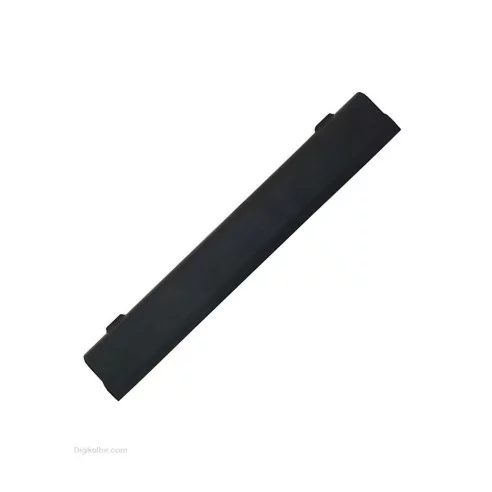 باتری لپ‌تاپ ايسوس P550 (8 سلولی)