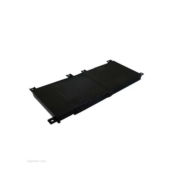 باتری لپ‌تاپ ايسوس R455