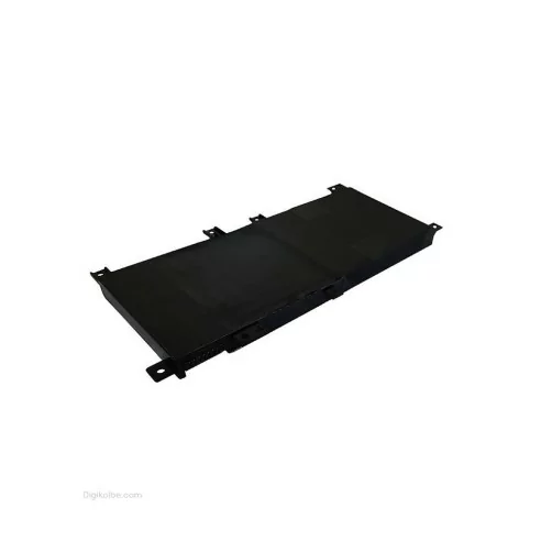 باتری لپتاپ ايسوس R455