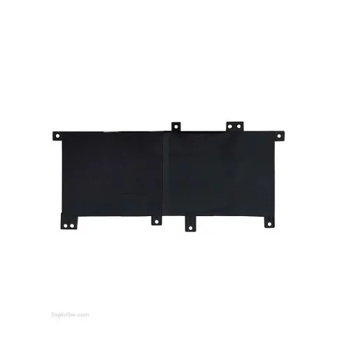 باتری لپ‌تاپ ايسوس X450