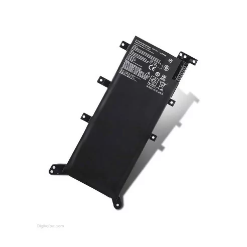 باتری لپتاپ ايسوس X555