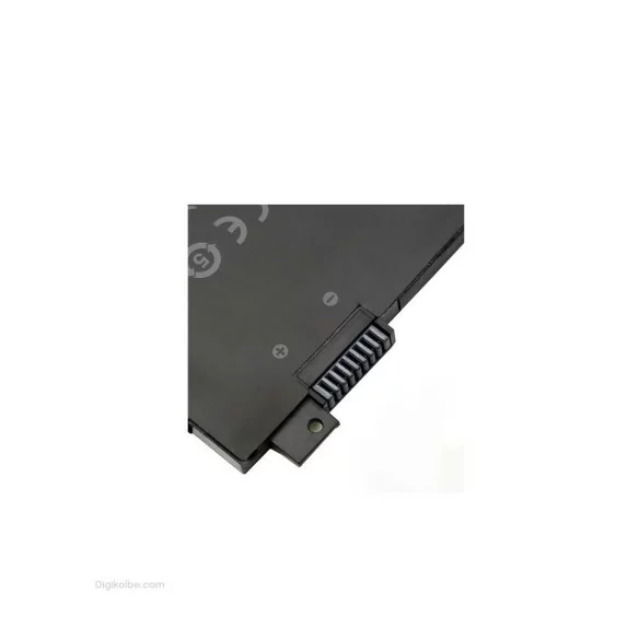 باتری لپ‌تاپ ايسوس K571 (VivoBook)