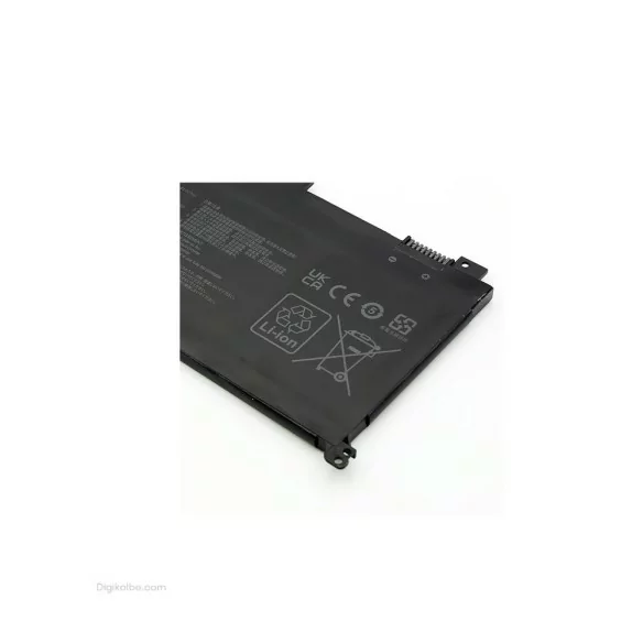 باتری لپ‌تاپ ايسوس S430 (VivoBook)