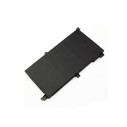 باتری لپ‌تاپ ايسوس X571 (VivoBook)