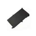 باتری لپ‌تاپ ايسوس S14 (VivoBook)