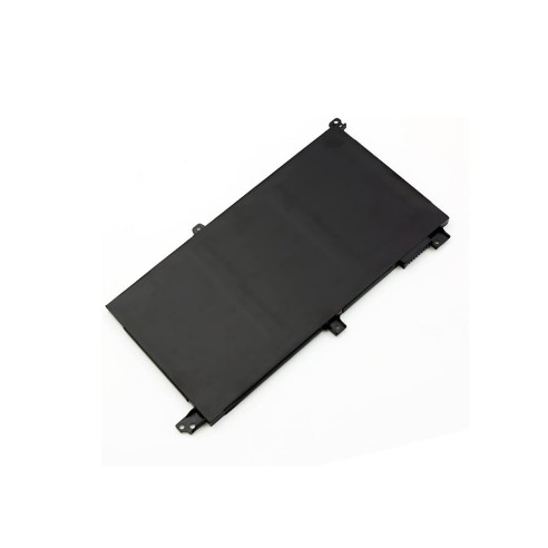 باتری لپ‌تاپ ايسوس FX571 (VivoBook)