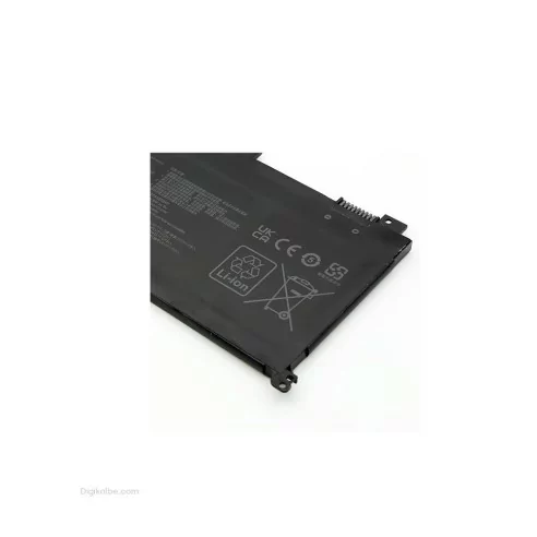 باتری لپتاپ ايسوس NX571 (VivoBook)