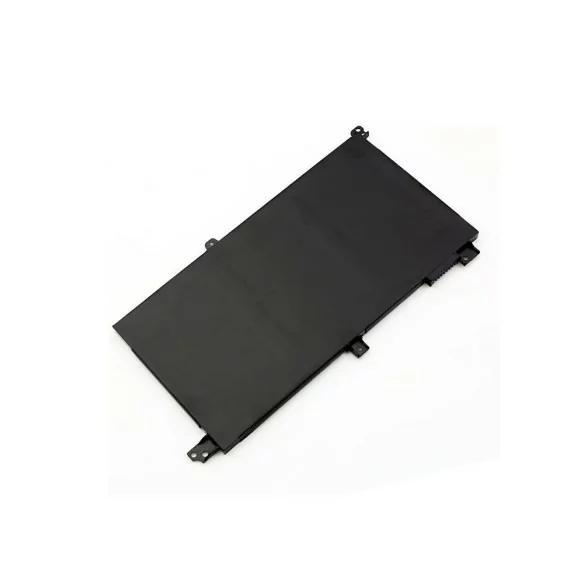 باتری لپ‌تاپ ايسوس S571 (VivoBook)