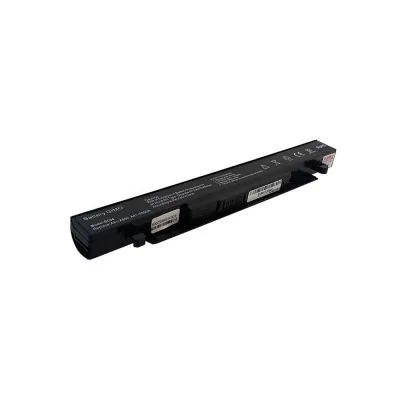 باتری لپتاپ ايسوس X550 (4 سلولی)