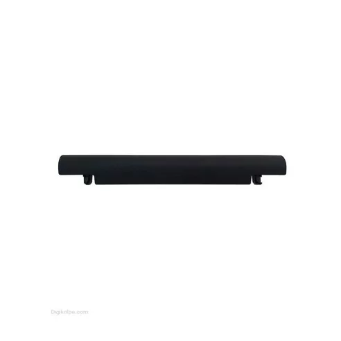 باتری لپتاپ ايسوس K550 (4 سلولی)