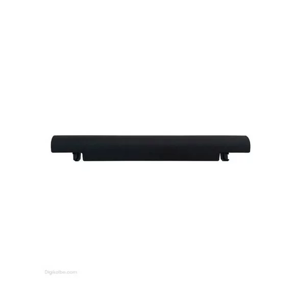باتری لپتاپ ايسوس K550 (4 سلولی) باتری لپتاپ ايسوس K550 (4 سلولی)