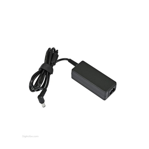 آداپتور برق مانیتور سامسونگ 14 ولت 3 آمپر ( سوکت 4.4 * 6.5 )