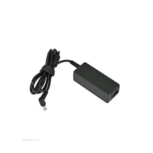 آداپتور برق مانیتور سامسونگ 14 ولت 3 آمپر ( سوکت 4.4 * 6.5 )