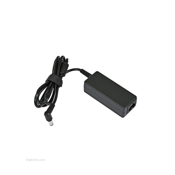 آداپتور برق مانیتور سامسونگ 14 ولت 3 آمپر ( سوکت 4.4 * 6.5 )