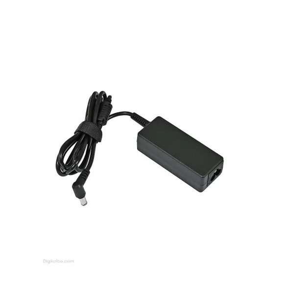 آداپتور برق مانیتور سامسونگ 14 ولت 3 آمپر ( سوکت 4.4 * 6.5 ) آداپتور برق مانیتور سامسونگ 14 ولت 3 آمپر ( سوکت 4.4 * 6.5 )