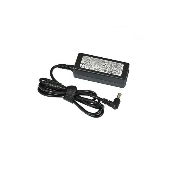 آداپتور برق مانیتور سامسونگ 14 ولت 3 آمپر ( سوکت 4.4 * 6.5 ) آداپتور برق مانیتور سامسونگ 14 ولت 3 آمپر ( سوکت 4.4 * 6.5 )