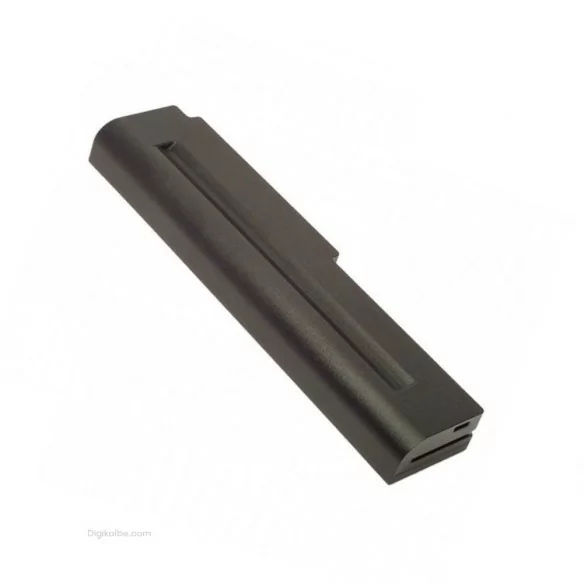 باتری لپتاپ ايسوس M50 باتری لپتاپ ايسوس M50