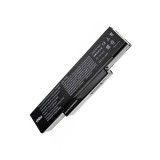 باتری لپ‌تاپ ام‌اس‌آی HEL81