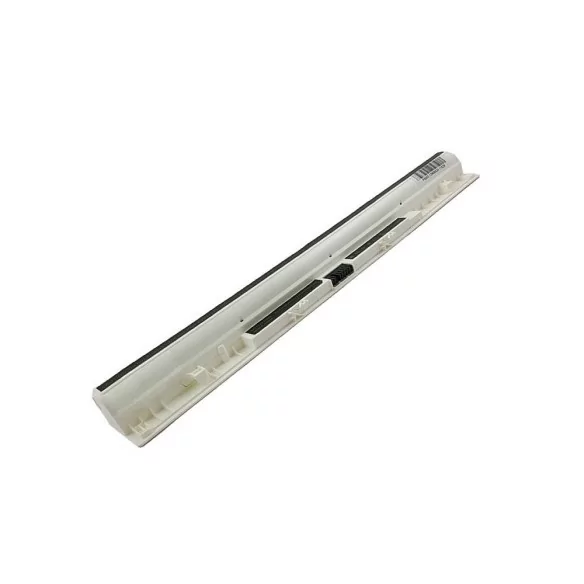 باتری لپ‌تاپ لنوو G400s