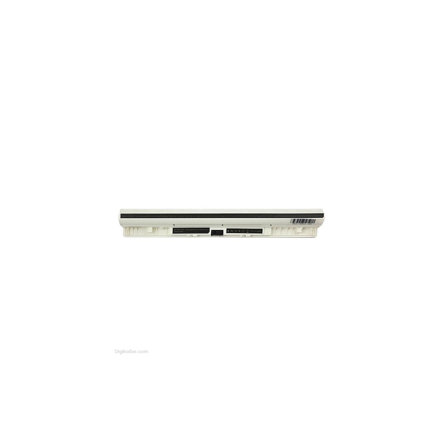 باتری لپ‌تاپ لنوو G400s
