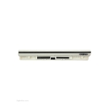 باتری لپ‌تاپ لنوو G510s