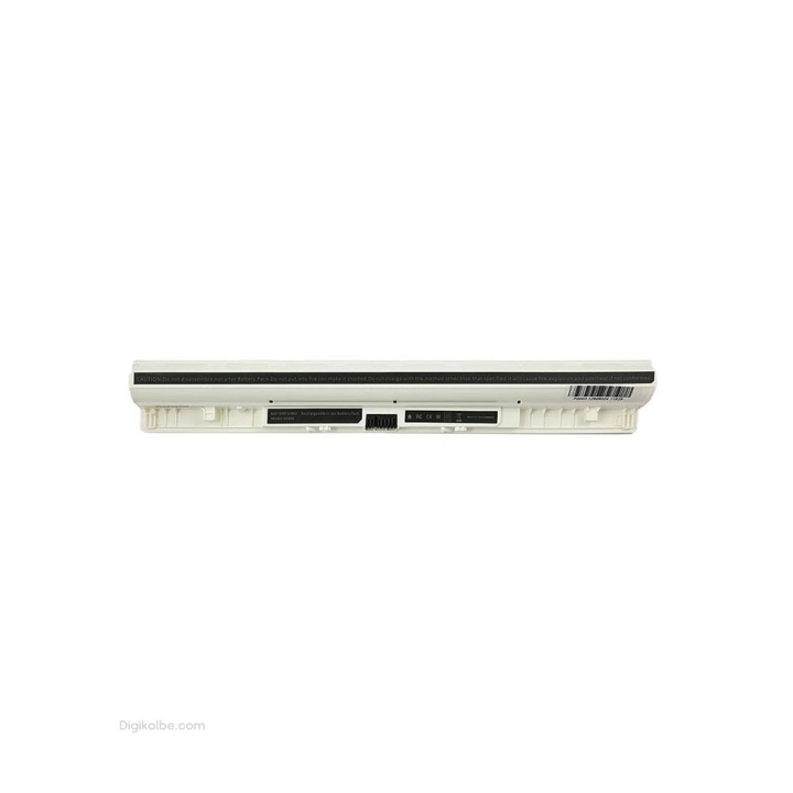 باتری لپ‌تاپ لنوو G510s