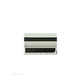 باتری لپ‌تاپ لنوو G510s