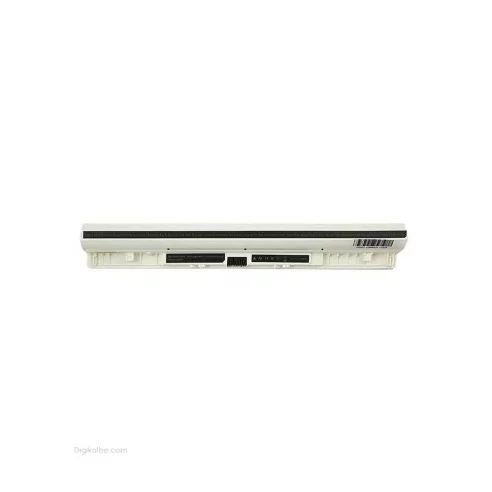 باتری لپتاپ لنوو G405s