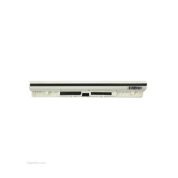 باتری لپتاپ لنوو G405s باتری لپتاپ لنوو G405s