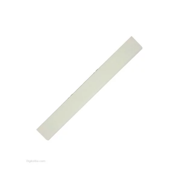 باتری لپتاپ لنوو G505s باتری لپتاپ لنوو G505s