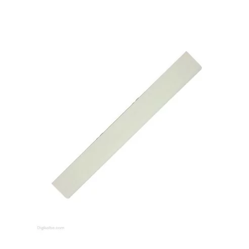 باتری لپتاپ لنوو Z50-70