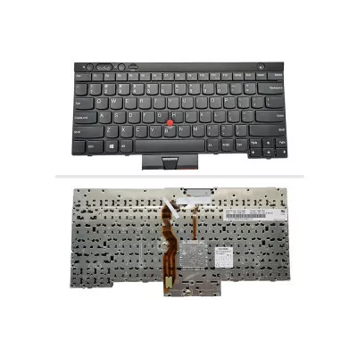 کیبورد لپتاپ لنوو T430 (ThinkPad)
